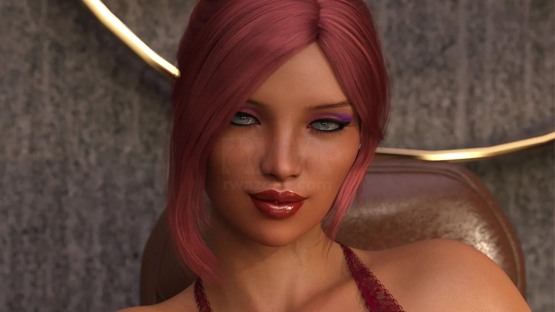 simple-days-v0-18-4-t-rk-e-pc-apk-ndir-rwazone
